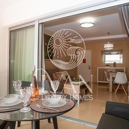 Casa Miriam Ivan Luxury Homes 2ªpta Sur 1ªlinea Oropesa del Mar Zewnętrze zdjęcie
