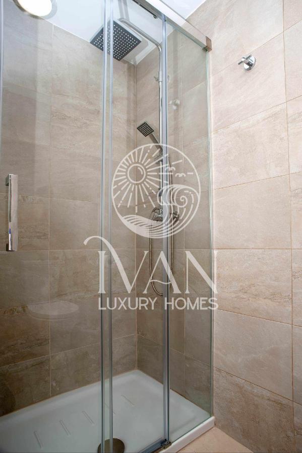 Casa Miriam Ivan Luxury Homes 2ªpta Sur 1ªlinea Oropesa del Mar Zewnętrze zdjęcie