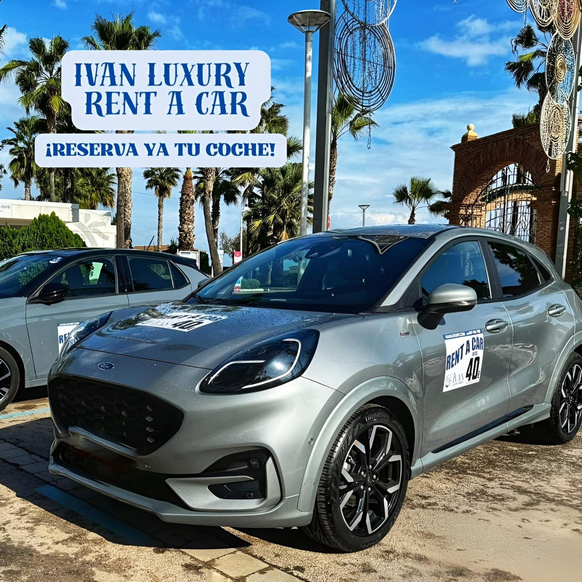 Casa Miriam Ivan Luxury Homes 2ªpta Sur 1ªlinea Oropesa del Mar Zewnętrze zdjęcie